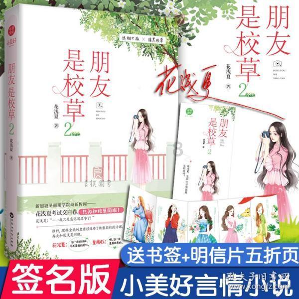 分析师预计苹果第四财季营收900亿美元,他们靠的是什么?社区-分享、交流、成长!